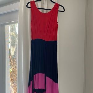 Marc by Marc Jacobs summer dress size small